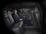 Cadillac DTS 2006 года